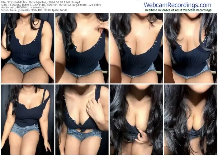 stripchat-janhvi_-06-28-2024-19-47-19