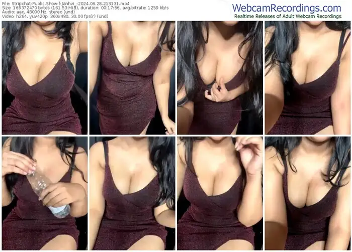 stripchat-janhvi_-06-28-2024-21-31-31