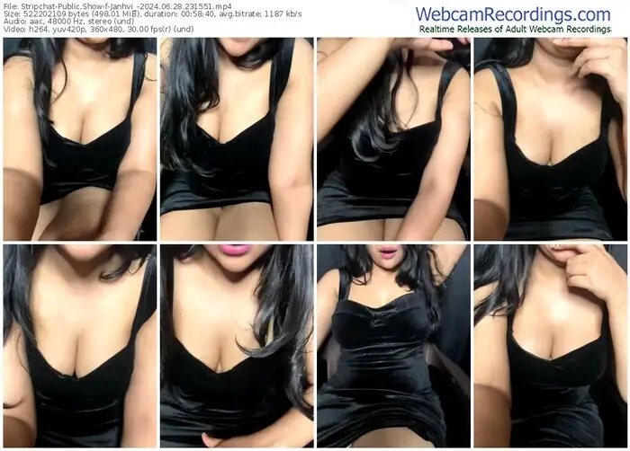 stripchat-janhvi_-06-28-2024-23-15-51