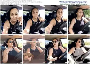 stripchat-jasminrich-06-28-2024-12-25-25