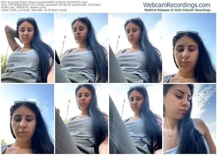 stripchat-jenniferedith-06-28-2024-04-50-37