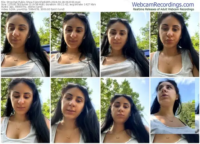 stripchat-jenniferedith-06-28-2024-06-20-30