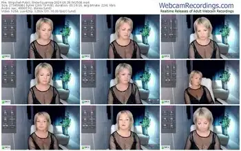 stripchat-juarnea-06-28-2024-04-25-08