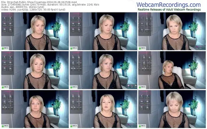 stripchat-juarnea-06-28-2024-04-25-08