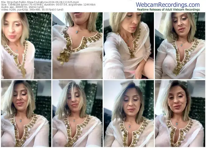 stripchat-juliaeyrie-06-28-2024-11-13-25