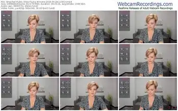 stripchat-julia_wilsone-06-28-2024-11-00-14