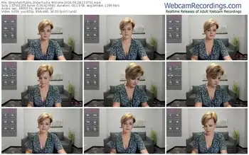 stripchat-julia_wilsone-06-28-2024-15-37-51