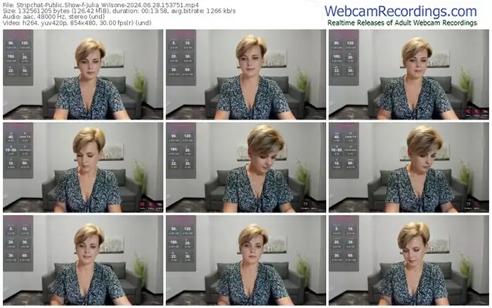 stripchat-julia_wilsone-06-28-2024-15-37-51