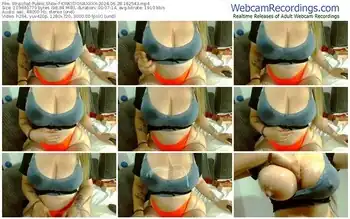 stripchat-kinkydonaxxxx-06-28-2024-18-25-43