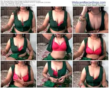 stripchat-kajal_g-06-28-2024-05-07-31