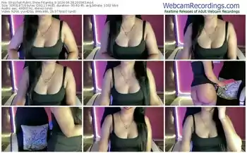 stripchat-kanika_9-06-28-2024-20-33-43