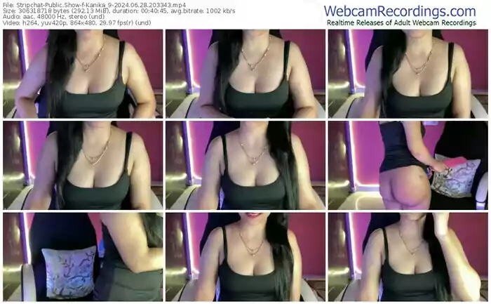 stripchat-kanika_9-06-28-2024-20-33-43