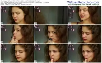 stripchat-karinbates-06-28-2024-02-18-00