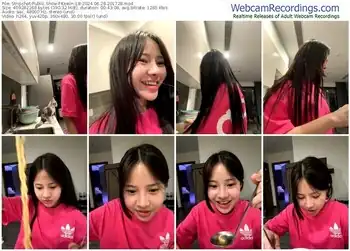 stripchat-keelin-18-06-28-2024-20-17-28