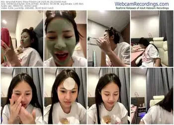 stripchat-keelin-18-06-28-2024-21-56-50