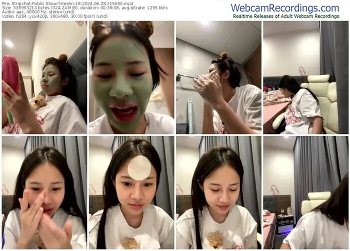 stripchat-keelin-18-06-28-2024-21-56-50