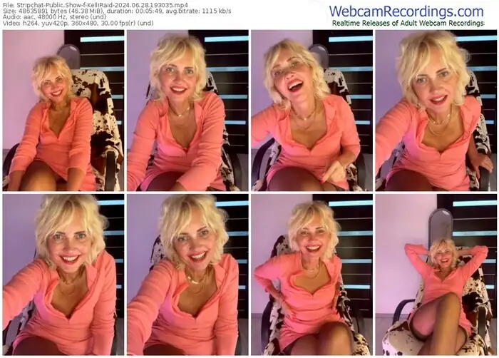 stripchat-kelliraid-06-28-2024-19-30-35