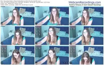 stripchat-kellykleine-06-28-2024-13-20-46