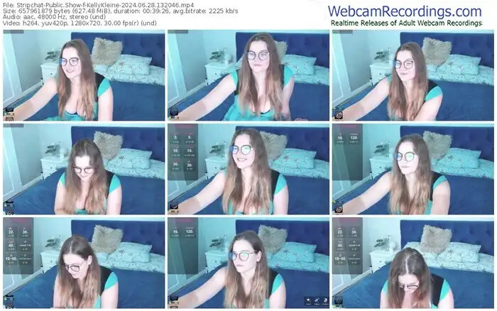 stripchat-kellykleine-06-28-2024-13-20-46