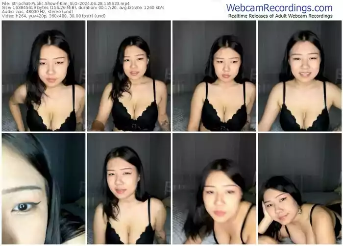 stripchat-kim_slo-06-28-2024-15-56-23