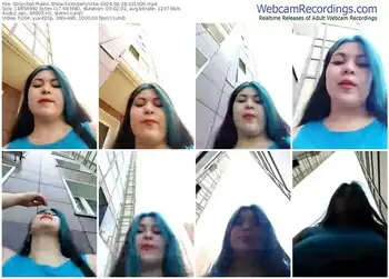 stripchat-kimberlyvibe-06-28-2024-02-19-06