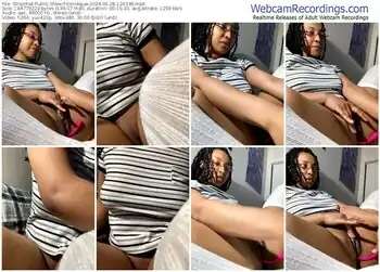stripchat-kimiaqua-06-28-2024-12-43-38