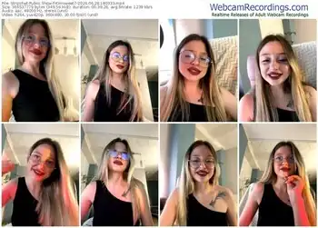 stripchat-kimsweet7-06-28-2024-18-03-33