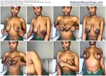 stripchat-kinkyy_-06-28-2024-21-54-30