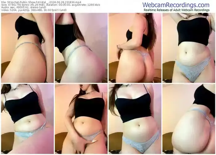 stripchat-kristal__-06-28-2024-23-18-36