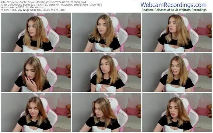 stripchat-kristinastone-06-28-2024-23-50-06