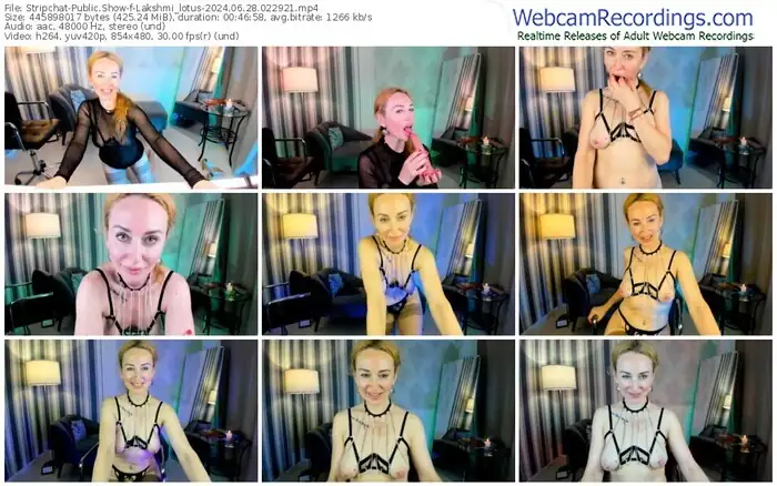 stripchat-lakshmi_lotus-06-28-2024-02-29-21