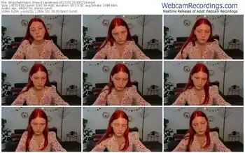 stripchat-lanawood-06-28-2024-08-52-29