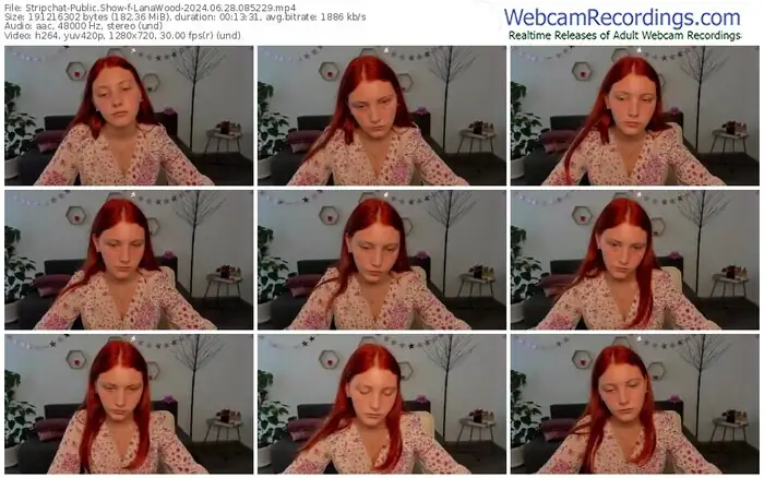 stripchat-lanawood-06-28-2024-08-52-29