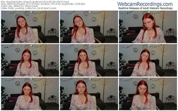 stripchat-lanawood-06-28-2024-10-51-15