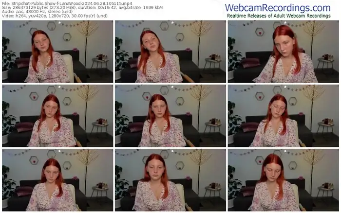 stripchat-lanawood-06-28-2024-10-51-15