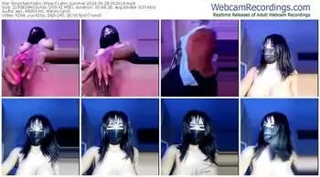 stripchat-latin_summer-06-28-2024-05-29-16