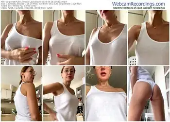 stripchat-lauradavis-06-28-2024-10-54-22