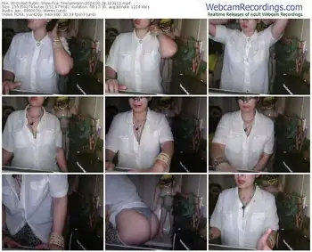 stripchat-le_tirelipimpon-06-28-2024-12-31-12