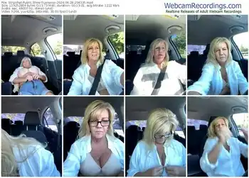 stripchat-lenaxox-06-28-2024-20-43-35