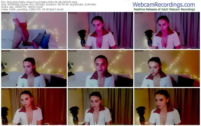 stripchat-lesivietta-06-28-2024-09-05-25