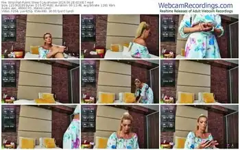 stripchat-leyafoster-06-28-2024-02-33-17