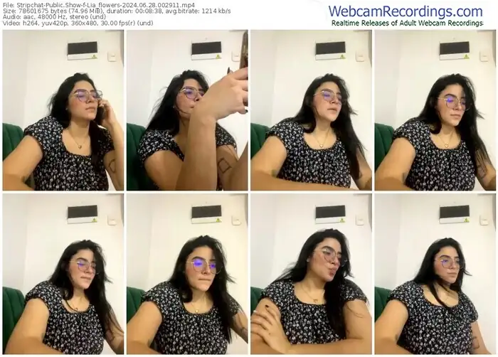 stripchat-lia_flowers-06-28-2024-00-29-11
