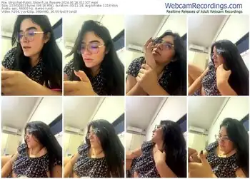 stripchat-lia_flowers-06-28-2024-01-13-07