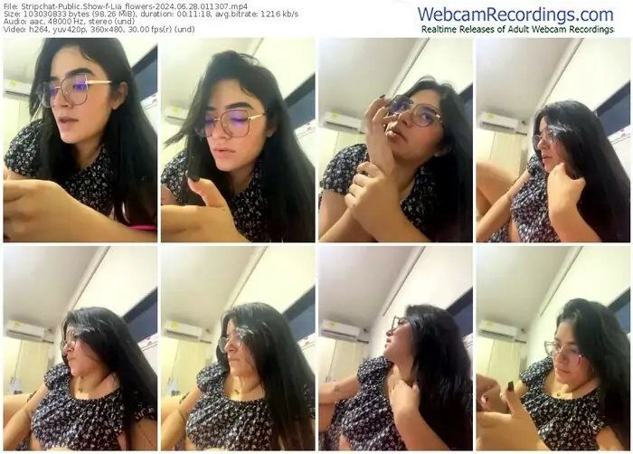 stripchat-lia_flowers-06-28-2024-01-13-07