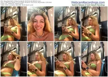 stripchat-linacart-06-28-2024-08-01-03