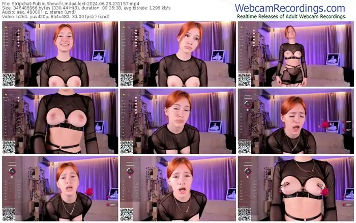 stripchat-lindaallenf-06-28-2024-23-11-57