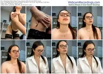 stripchat-lira_grayce-06-28-2024-10-09-13