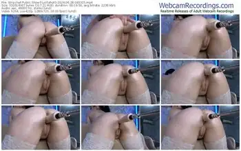 stripchat-lolitahot0-06-28-2024-08-33-15