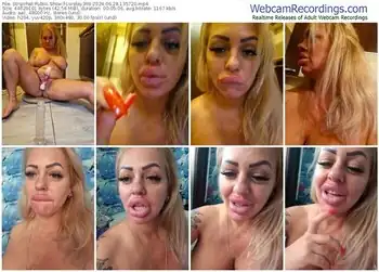 stripchat-lorelay369-06-28-2024-13-57-20