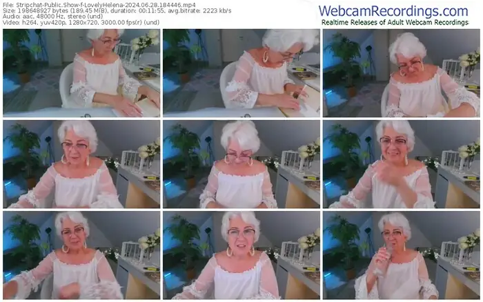 stripchat-lovelyhelena-06-28-2024-18-44-46